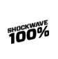 SHOCKWAVE Made in Canada
