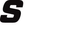 SHOCKWAVE S3 Logo