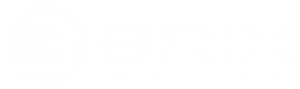 BRIX-marine_logo