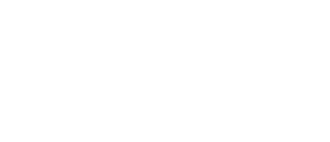 SAY-yachts-logo_white