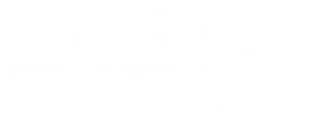 Stanley-boats_logo_white