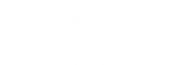 Tidewater_logo_white
