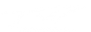 Tidewater_logo_white