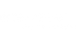 Vector-ProBoat_logo_white