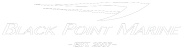 black-point-marine-logo