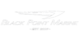 black-point-marine-logo_white