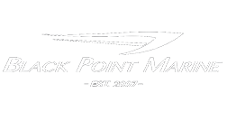 black-point-marine-logo_white