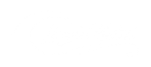 Liquid-Metal-Marine-Logo