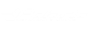 polaris-Logo
