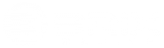 BRIX-marine_logo-300x89