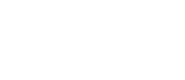SAY-yachts-logo_white-300x129