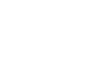 Viggo-boats_logo_white-1