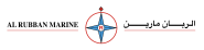 Al Rubban Logo