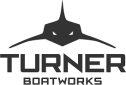 Turner Boatworks Logo