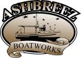 ashbreeze-boatworks-logo