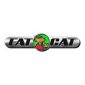 fat-cat-boats-logo