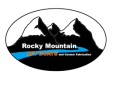 rocky-mountain-jet-boats-logo