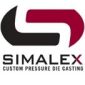Simalex Logo