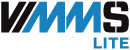 Shockwave VIMMS Lite Logo