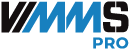 Shockwave VIMMS Pro Logo
