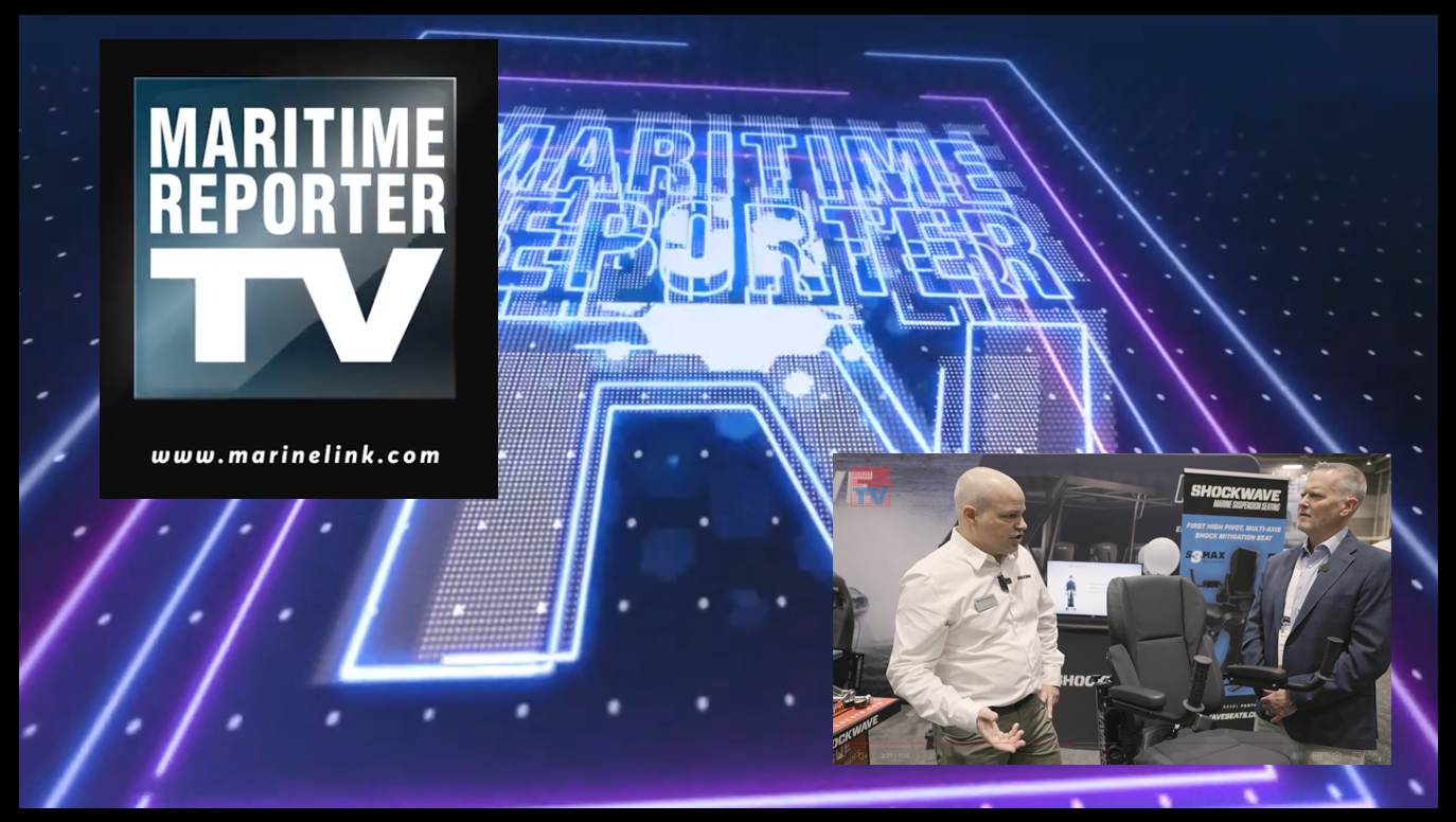 MaritimeReporterTVFI2