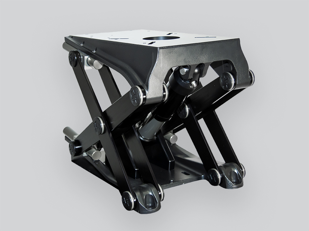 Helm &Amp; Crew Seats 38 SW S6 Module LowRes 01