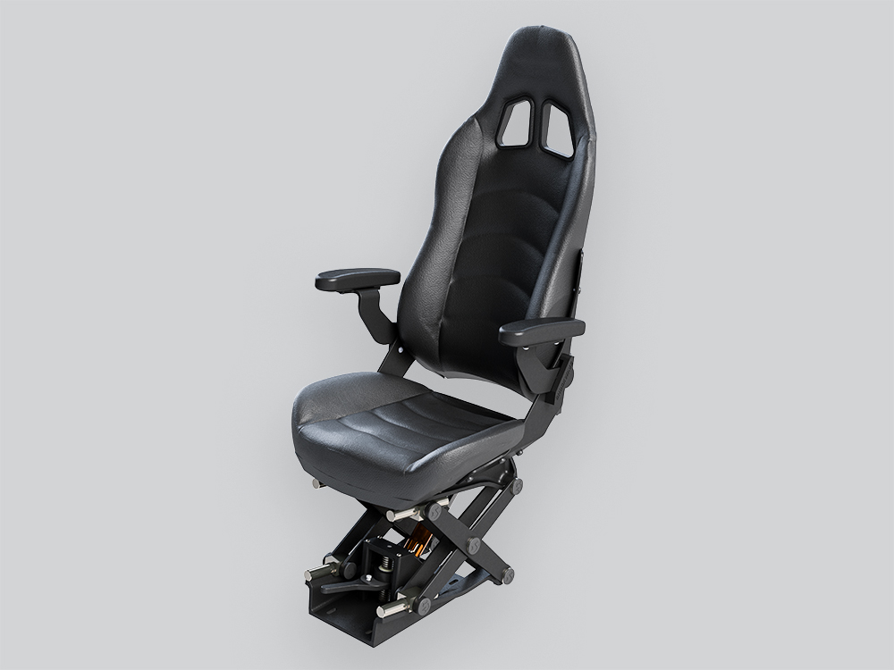 Helm &Amp; Crew Seats 41 SW S6 Module LowRes 05