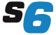 SW S6 Logo 72ppi 01