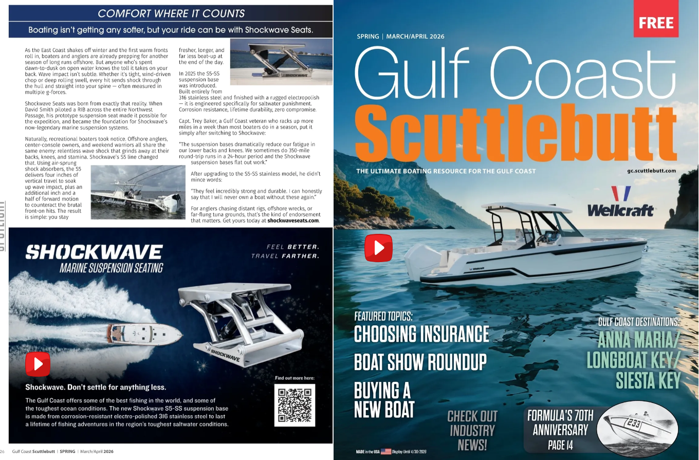 ScuttlebuttGCSpring26FULL