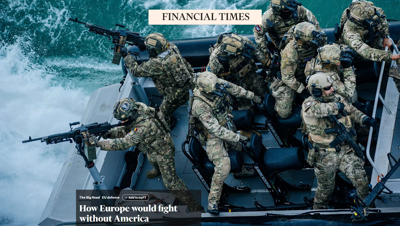 Financial Times Img