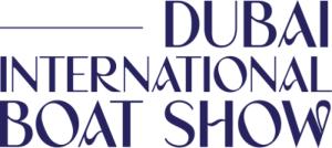 Dubai International Boat Show thumb
