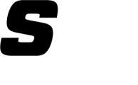 SHOCKWAVE S6 Suspension Module Logo